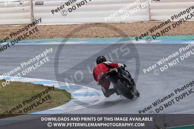 estoril;event digital images;motorbikes;no limits;peter wileman photography;portugal;trackday;trackday digital images